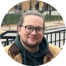 National Transit Advocacy Spring Training