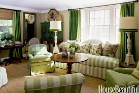 Choose from contactless same day delivery, drive up and more. 10 Best Green Living Rooms Ideas For Green Living Rooms
