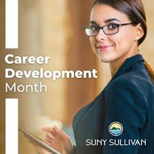 SUNY Sullivan