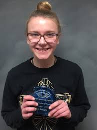 Education page, Feb. 20