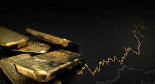 Maybe you would like to learn more about one of these? Gold Bullion Vs Gold Etfs Which Is The Better Investment Resource World Magazine