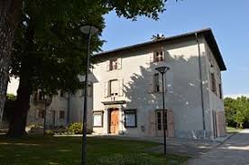We did not find results for: Saint Ismier Wikipedia