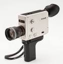 How to shoot Super 8 film in 2020 | by Lewis Jelley | Storm ...