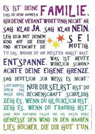 Spruch Familie Rund Um Elternschaft Und Bedurfnisorientierte Elternschaft Bedurfnisorientierte Erziehung Attachment Pa In 2020 Kinder Zitate Spruche Spruche Kinder