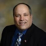 Edward Smiley Email & Phone Number