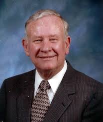 Cecil Nettles Obituary