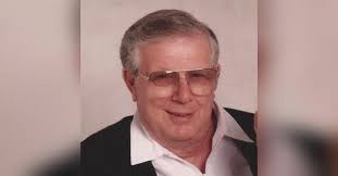 Lawrence J. "Larry" Botkin Obituary