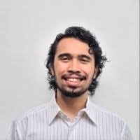 50+ "Thomas Bosco" profiles