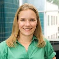 Michael Anthony Orona Email & Phone Number