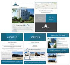 Memiliki website saat ini agaknya harus dilakukan bagi para pemilik usaha atau perusahaan. Website Company Profile Codeigniter Truegfile