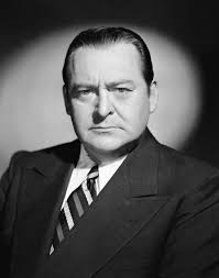Edward Arnold (actor)