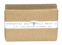 Wholesale soap, bath and body products ready for resale. Diy Ideas For Homemade Soap Labels Soap Deli News
