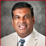 Best Vascular Surgeons Near Me in Fort Myers, FL