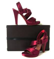 Image result for Azzedine Alaia shoes