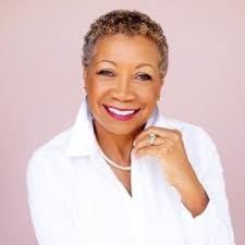 leadership #opportunity #team #hudson_guild