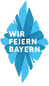 Das ältere stammesherzogtum unter den agilolfingern ist als politische einheit seit dem 6. 100 Jahre Freistaat Wir Feiern Bayern Jubilaumsjahr 2018