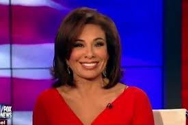 What happens behind the doors of pine grove senior community is anything but boring. The Most Hated Hosts On Fox News Are Still Surprisingly Wealthy