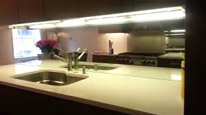Thanks to you, and to the installers. Mirror Backsplash For Kitchen New York Youtube