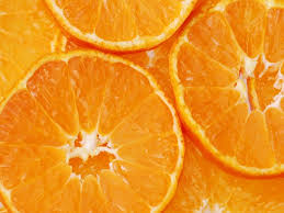 Pin By Tanya Hernandez On Color Orange Fruits Images Orange Fruit Fruit Photography