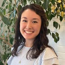 Fulcrum Therapy, Coquitlam, BC