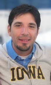 Michael Benjamin Sandoval Obituary