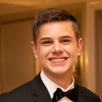 30+ "Nate Penner" profiles