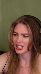 Babe Ruth and Sports Iconography in Pop Culture