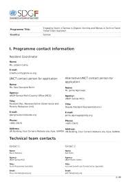 Kehangatan saingan euro cup 2016 kini sudah bermula. Engaging Youth In Samoa In Organic Farming And Menus A Farm To Table Value Chain Approach Sustainable Development Goals Fund