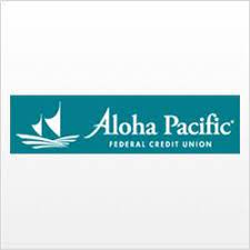 You can manage your accounts, pay bills, find atms and more! Aloha Pacific Federal Credit Union Reviews And Rates