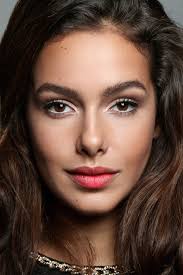 Rafael Franceschi Fotografía