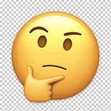 Emoji Question Google Search Emoji Wallpaper Iphone Emoji Drawings Emoji