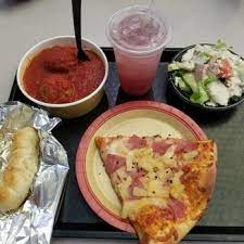 Now back and better than ever before, villa italian kitchen's pi day celebration honors math's biggest day of the year. Villa Italian Kitchen 11 Reviews Pizza 2235 S Mooney Blvd Visalia Ca Restaurant Reviews Phone Number Menu