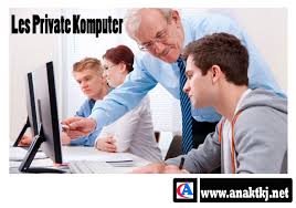 Kisaran gaji seorang customer service adalah rp.2. Pekerjaan Untuk Lulusan Smk Jurusan Tkj Anak Tkj Berbagi Ilmu Komputer