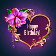 Birthdaywishes2k21 Posted On Their Instagram Profile Latest Birthday Image In 2021 Happy Birthday Greetings Happy Birthday Wishes Cards Happy Birthday Messages