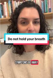 Understanding Pelvic Floor Health for Women