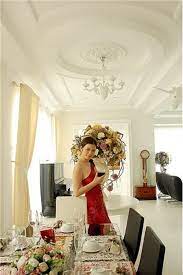 We did not find results for: Mang Danh Nha Báº£o Trá»£ Tá»• Chá»©c Lhp Cannes Ly Nha Ká»³ Giau Cá»¡ Nao
