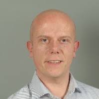 30+ "Bart Meyer" profiles