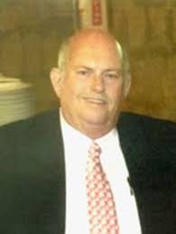 Jerry M. Casey Obituary