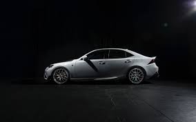 2014 Lexus Is 350 F Sport By Seibon Carbon Tuning I S Lexus Lexus Dealer Cool Cars