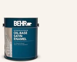 Hình ảnh về house exterior painted with oilbased paint