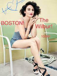 Jenny Slate Jenny Slate Jenny Swimwear