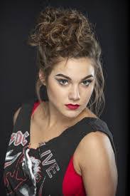 Terry Cloyd's Instagram, Twitter & Facebook