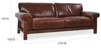 Pin On Lounge Suites