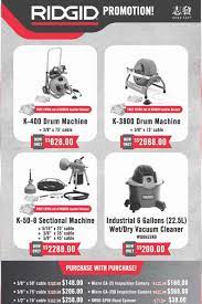 Pin By Cheefattsg On Buy Enerpac Hydraulic Distributor Singapore Exira Hydraulic Online Tools