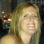 District 214 Conference