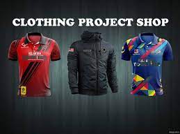 Baju bulan sukan negara 2019. Baju Bulan Sukan Negara Bsn Photos Facebook