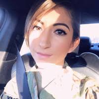 Alexandra McNicholas Email & Phone Number