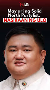 @PGMNOfficial's video Tweet