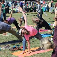 Maybe you would like to learn more about one of these? Uttara Yoga Studio Yoga 401 Highland Ave Se Roanoke Va Phone Number