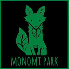 Artstation Jobs Slime Rancher Technical Artist Hybrid Art